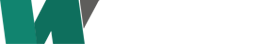 吹塑機(jī)廠(chǎng)家