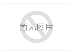 閘門開度荷重儀是什么？